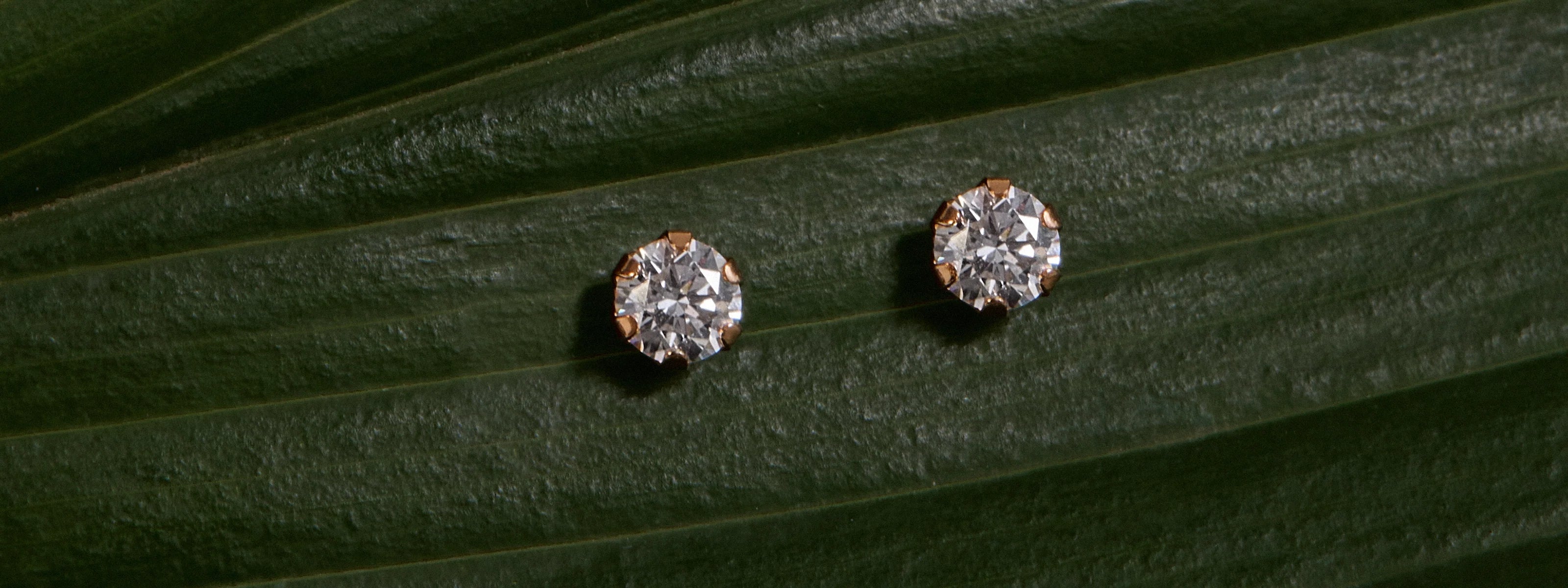 Örhängen - Alla örhängen