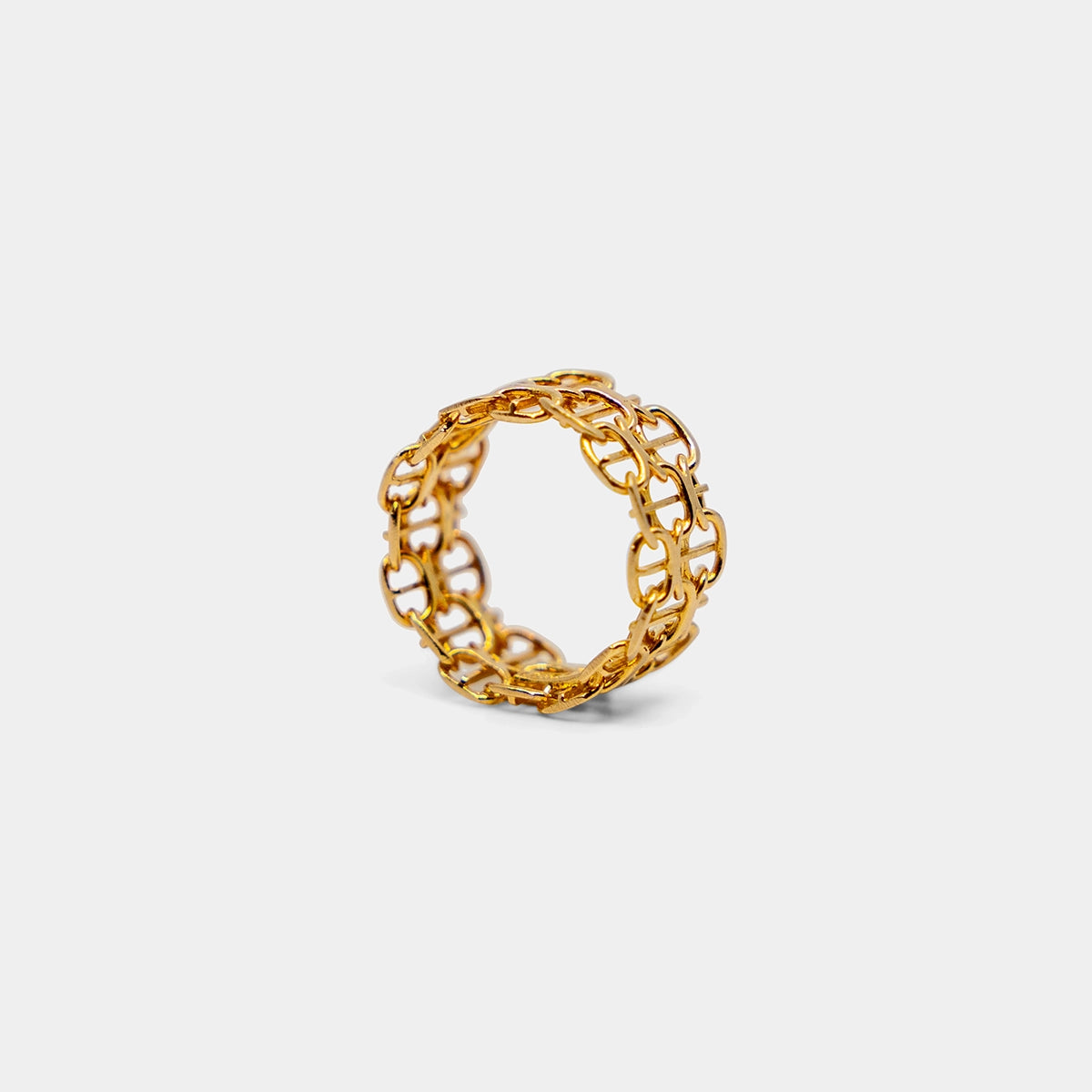 X-länk ring 2 x